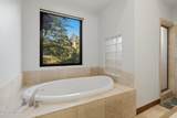 2505 Scarlet Bugler Circle - Photo 57