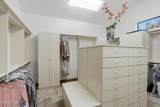 2505 Scarlet Bugler Circle - Photo 58