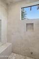 2505 Scarlet Bugler Circle - Photo 59