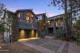 2505 Scarlet Bugler Circle - Photo 6