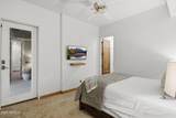 2505 Scarlet Bugler Circle - Photo 60