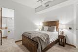 2505 Scarlet Bugler Circle - Photo 61