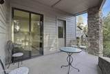 2505 Scarlet Bugler Circle - Photo 63