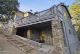 2505 Scarlet Bugler Circle - Photo 64
