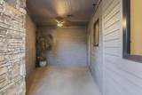 2505 Scarlet Bugler Circle - Photo 65