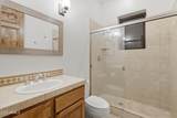 2505 Scarlet Bugler Circle - Photo 66
