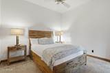 2505 Scarlet Bugler Circle - Photo 67