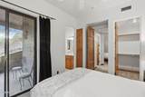 2505 Scarlet Bugler Circle - Photo 68