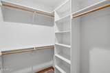 2505 Scarlet Bugler Circle - Photo 69