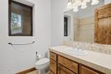 2505 Scarlet Bugler Circle - Photo 70