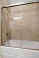 2505 Scarlet Bugler Circle - Photo 71
