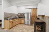 2505 Scarlet Bugler Circle - Photo 72