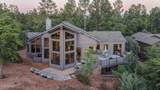 2505 Scarlet Bugler Circle - Photo 8