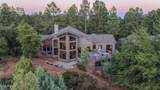 2505 Scarlet Bugler Circle - Photo 9