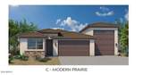 24312 Duane Lane - Photo 1