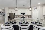 24312 Duane Lane - Photo 4