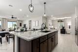 24312 Duane Lane - Photo 5
