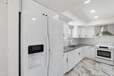 10602 Elmhurst Drive - Photo 10
