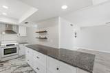 10602 Elmhurst Drive - Photo 11