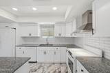 10602 Elmhurst Drive - Photo 12
