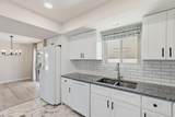 10602 Elmhurst Drive - Photo 13