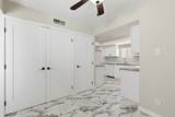 10602 Elmhurst Drive - Photo 14