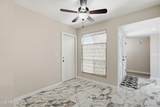 10602 Elmhurst Drive - Photo 15