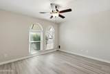 10602 Elmhurst Drive - Photo 16