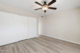 10602 Elmhurst Drive - Photo 17