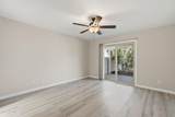 10602 Elmhurst Drive - Photo 18