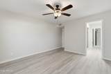 10602 Elmhurst Drive - Photo 19
