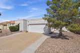 10602 Elmhurst Drive - Photo 2