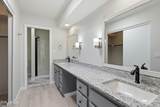 10602 Elmhurst Drive - Photo 20