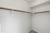 10602 Elmhurst Drive - Photo 21