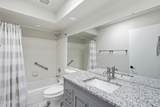 10602 Elmhurst Drive - Photo 22
