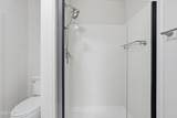 10602 Elmhurst Drive - Photo 23