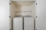 10602 Elmhurst Drive - Photo 24