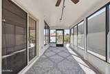10602 Elmhurst Drive - Photo 25