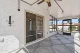 10602 Elmhurst Drive - Photo 26