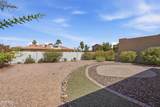 10602 Elmhurst Drive - Photo 28