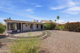 10602 Elmhurst Drive - Photo 30