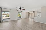 10602 Elmhurst Drive - Photo 5