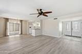 10602 Elmhurst Drive - Photo 6