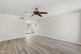 10602 Elmhurst Drive - Photo 7