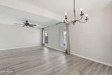 10602 Elmhurst Drive - Photo 8