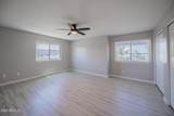 4403 Riverside Street - Photo 10