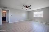 4403 Riverside Street - Photo 11