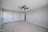 4403 Riverside Street - Photo 12