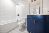 4403 Riverside Street - Photo 13
