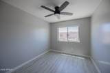 4403 Riverside Street - Photo 14